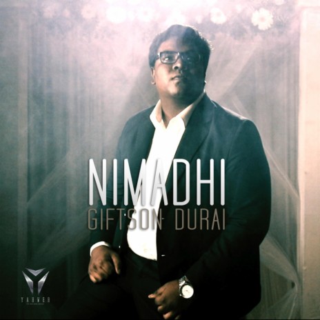 Nimadhi | Boomplay Music