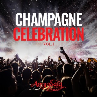 Champagne Celebration Vol. 1