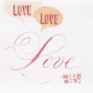 Love Love Love (8)