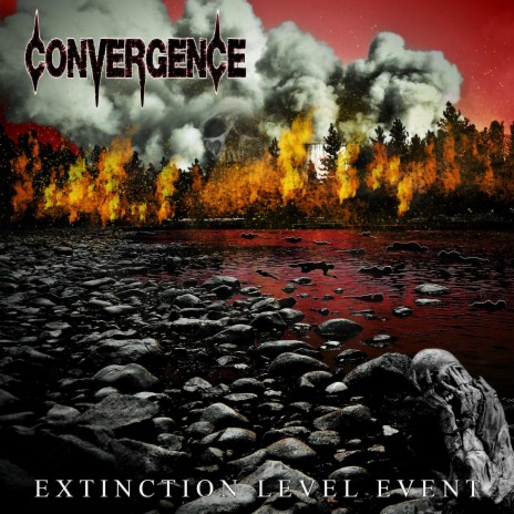 Extinction Level Event | Boomplay Music