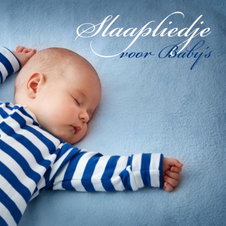 Zachte Slaap (Lullaby Infant) | Boomplay Music