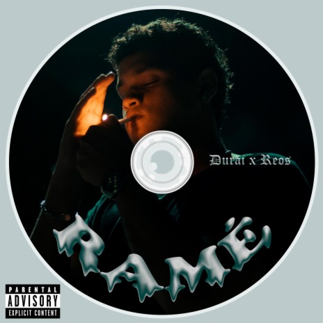 RAMÉ ft. REOS | Boomplay Music