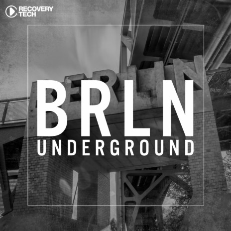 Nonnenrauschen (Vinyl Edit) | Boomplay Music