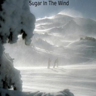 Sugar In The Wind