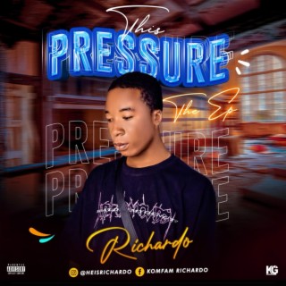 This Pressure