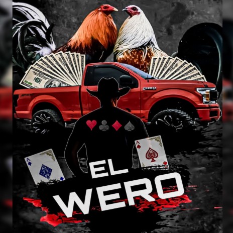 EL WERO | Boomplay Music