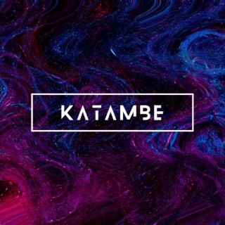 Katambe