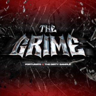 The Grime
