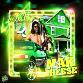 Mak & Cheese