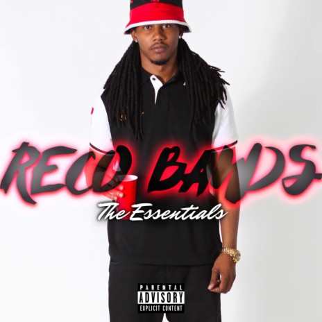 Lined Up ft. Reco Bands | Boomplay Music