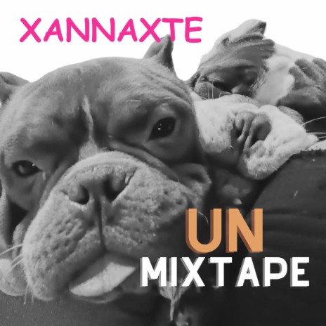 UnMixtape | Boomplay Music