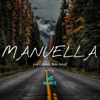 MANUELLA