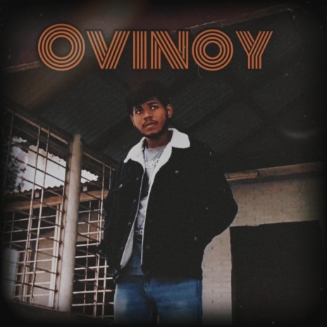 Ovinoy | Boomplay Music