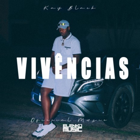 Vivências ft. Wall Hein | Boomplay Music