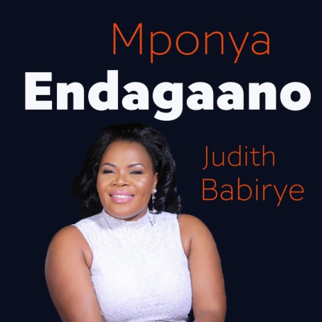 Mponya Endagaano | Boomplay Music