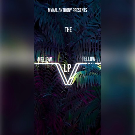 The Vibe (Remix)