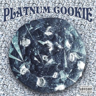 Platnum Cookie