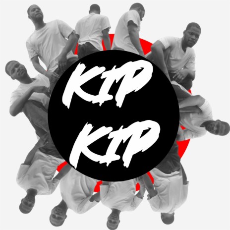 KIP KIP | Boomplay Music