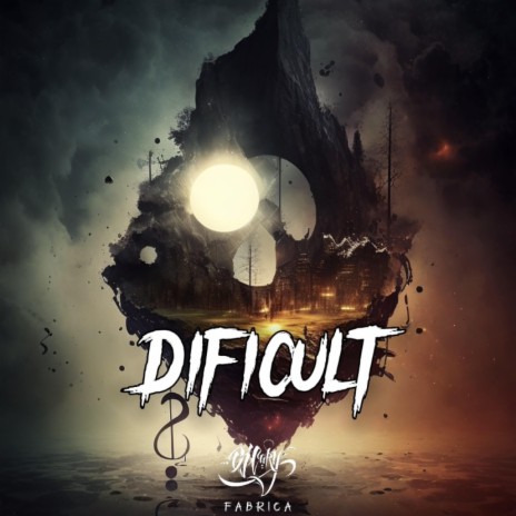 Dificult | Boomplay Music