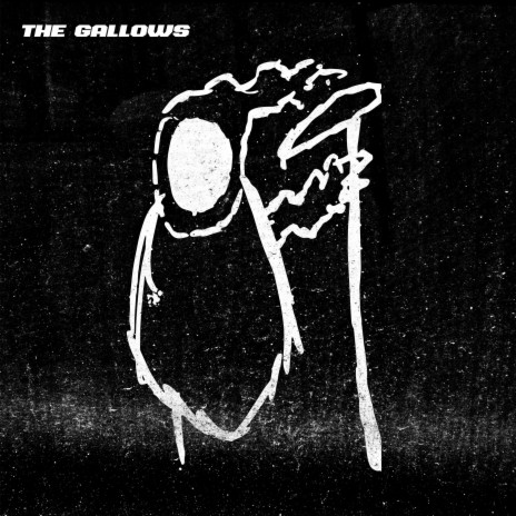 the gallows | Boomplay Music