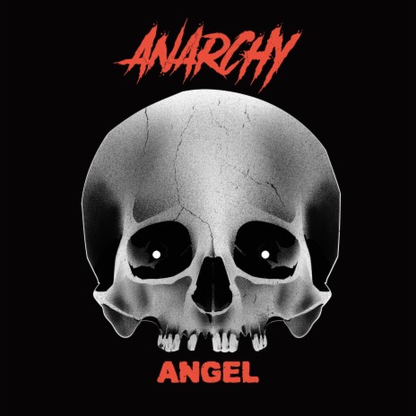ANARCHY | Boomplay Music
