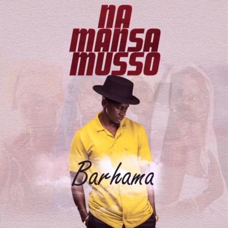 Na Mansa Musso | Boomplay Music