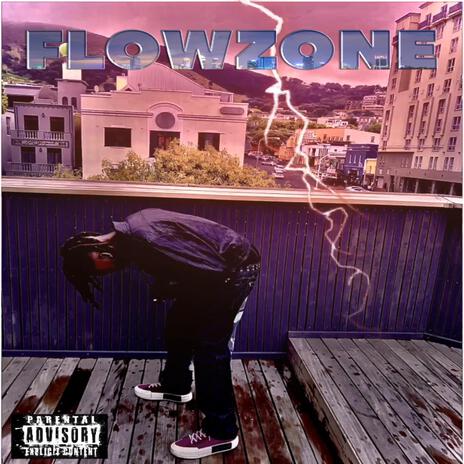 FLOWZONE