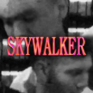 Skywalker