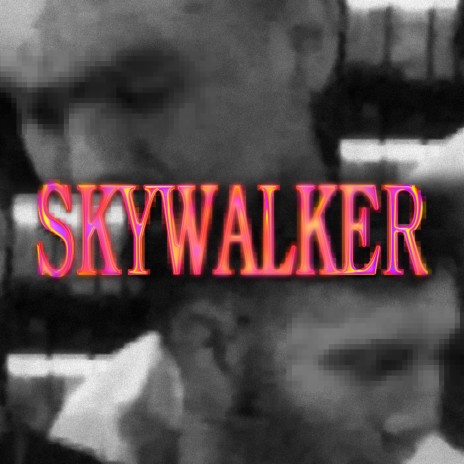 Skywalker ft. Lil Tile | Boomplay Music