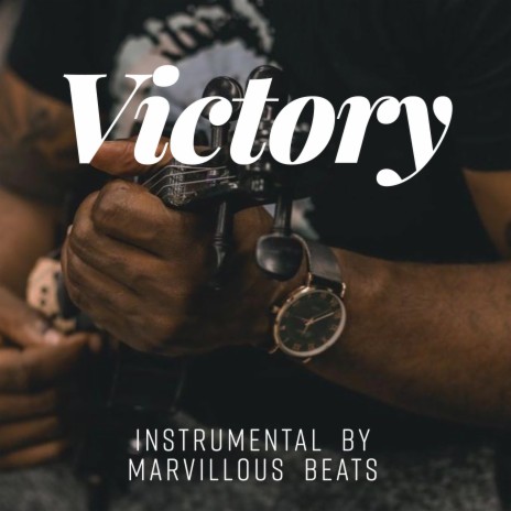 Victory (Instrumental)