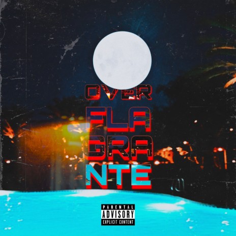 Flagrante | Boomplay Music