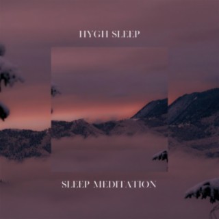 Sleep Meditation