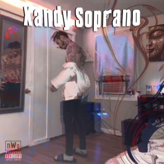 Xandy Soprano