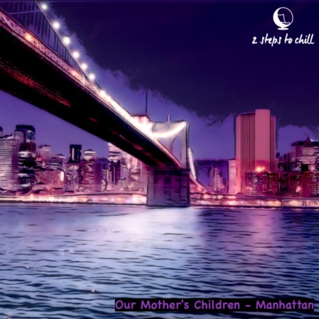 Manhattan (Original Mix) | Boomplay Music