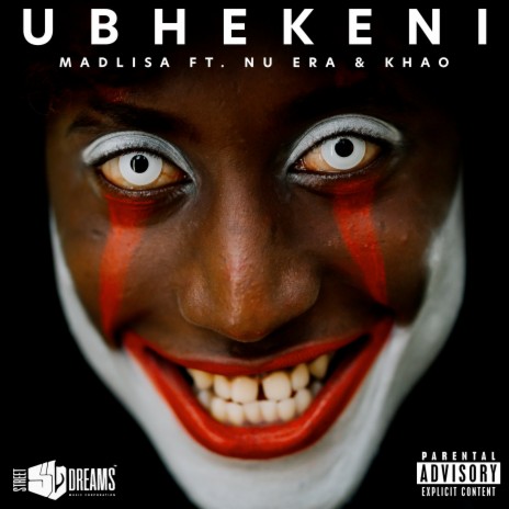 Ubhekeni ft. Nu Era & Khao 🅴 | Boomplay Music