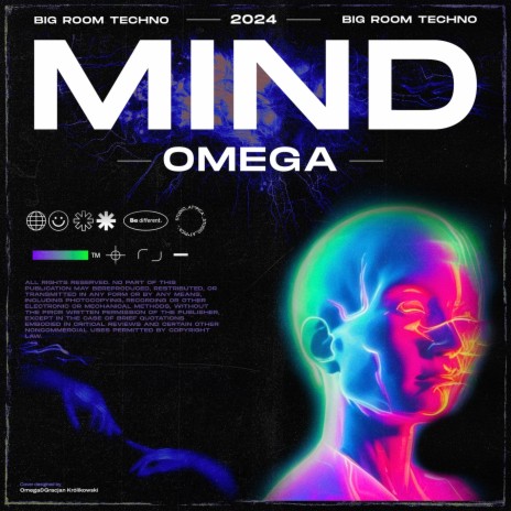 Mind | Boomplay Music