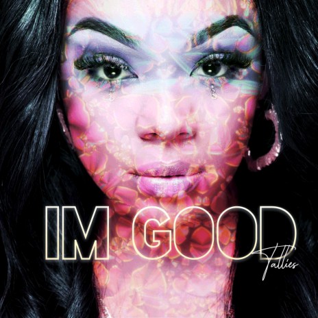 I’m Good | Boomplay Music