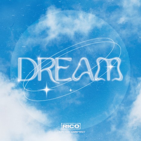 Dream | Boomplay Music