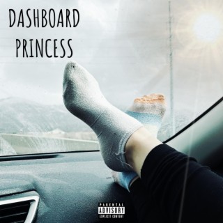 Dashboard Princess