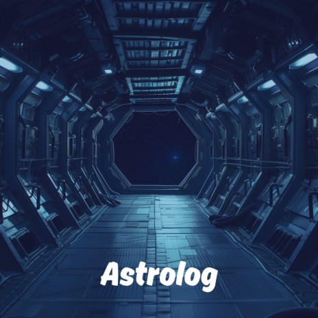 Astrolog | Boomplay Music