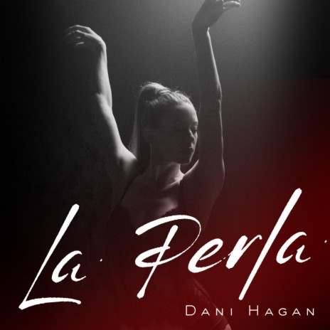 La Perla | Boomplay Music