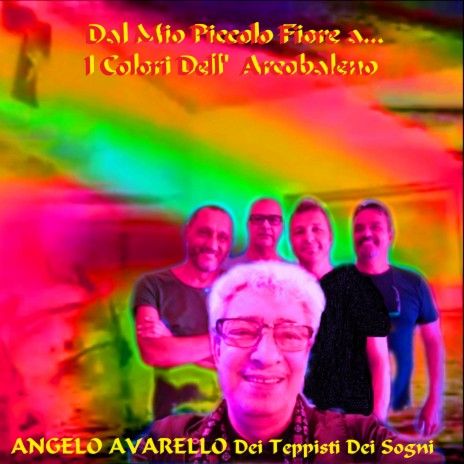 Siamo andati a Nassiriya | Boomplay Music