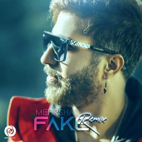 Fake (Remix) | Boomplay Music