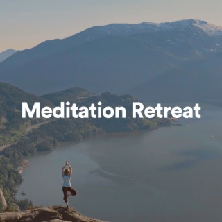 Meditation Retreat