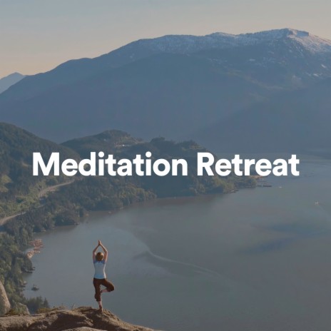 Meditation Retreat, Pt. 20 | Boomplay Music