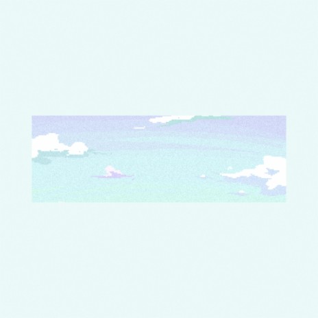 goodbye to a world but it's lofi