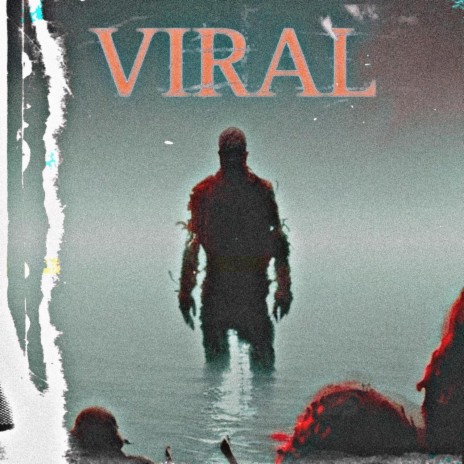 VIRAL | Boomplay Music