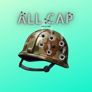 ALL CAP