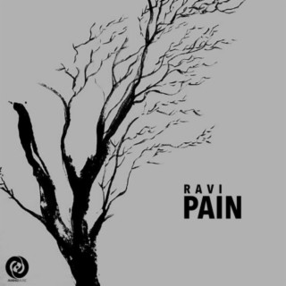 Pain