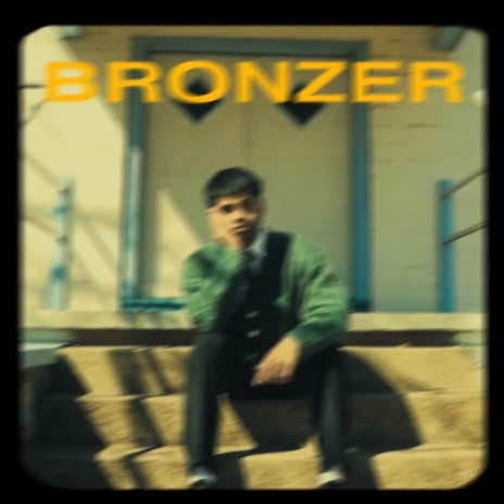 Bronzer | Boomplay Music